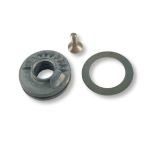 Aftermarket clutch assy for Heinkel Tourist