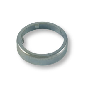 Aftermarket clutch nose for Heinkel Tourist motorcycle