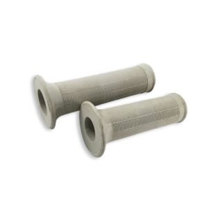 Aftermarket handle grip for Heinkel Tourist motorcycles