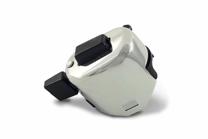 Aftermarket clip switch a for Heinkel Tourist motorcycles