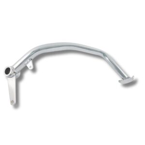 Aftermarket brake pedal for Honda C50 C90 motorcycle