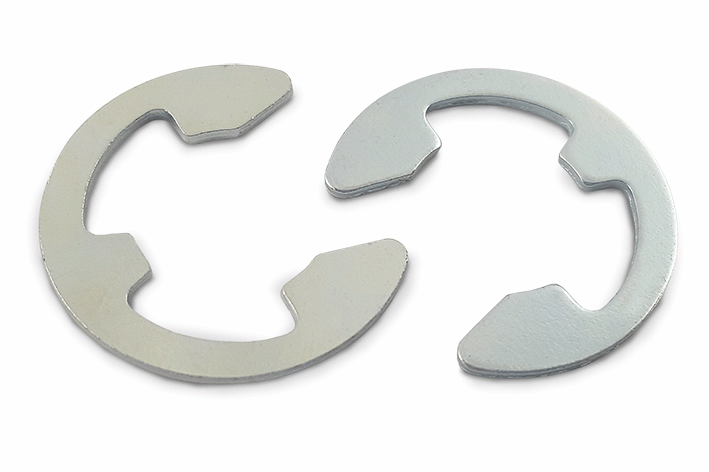 Aftermarket circlip etw stw for Honda Suzuki Yamaha motorcycles