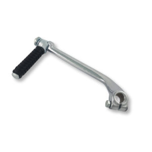 Aftermarket kick starter for Honda C50 C70 C90 motorcycle