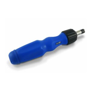 Ratchet gear screwdriver quick efficiency with multi level functioin
