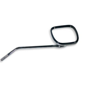 Aftermarket side mirror for Heinkel Tourist motorcycle