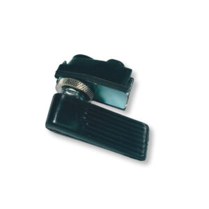 Aftermarket signal switch for Heinkel Tourist motorcycle