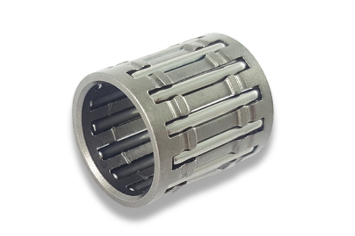 Aftermarket needle roller bearing for Yamaha V50